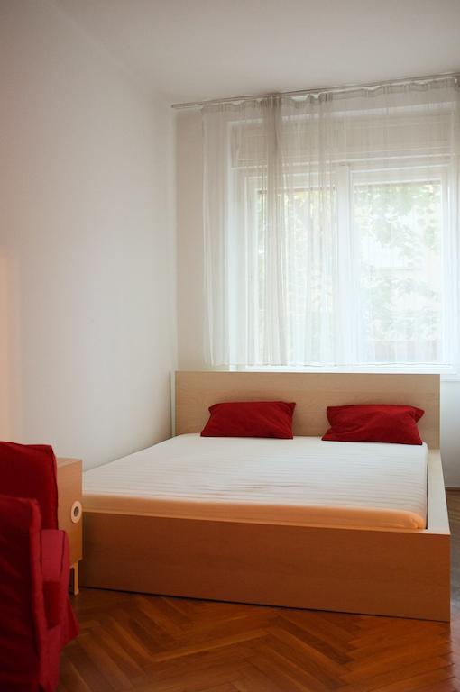 Appartement Green